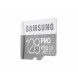 Samsung Pro Micro SDXC 128GB Class 10 Speicherkarte, bis zu 90MB/s lesen, bis zu 80MB/s schreiben, mit SD-Adapter [Amazon frustfrei Verpackung]-05